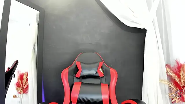 nilosolem online show from March 31, 4:34 am