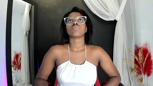 nilosolem online show from May 20, 1:57 am