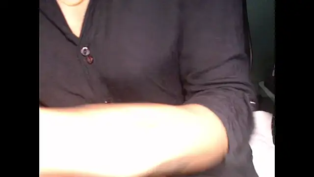 CuteRhea69 online show from October 14, 6:32 pm