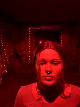 777Jade online show from November 14, 2:44 am