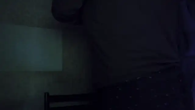 FrumCake online show from November 2, 11:41 pm