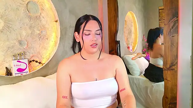 dojacandice online show from May 21, 10:41 pm