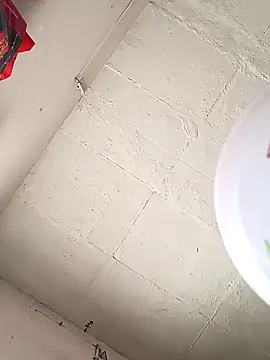 Shreya-Shetty09 online show from October 22, 4:39 am