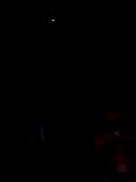 Shreya-Shetty09 online show from October 19, 3:25 pm