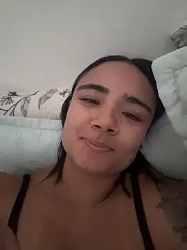 Lea Foster online show from November 16, 8:31 pm