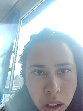 Thara-Luck online show from April 9, 2:33 pm