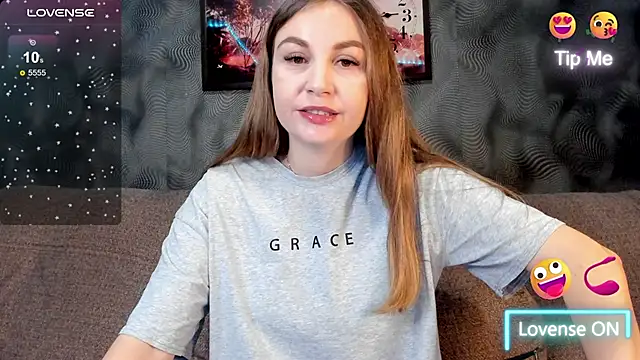 CassieMils online show from September 12, 9:51 am