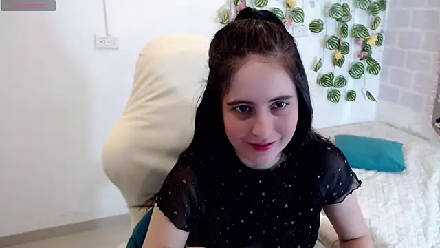 tania sweet   online show from February 19, 5:56 pm