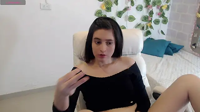 tania sweet   online show from September 26, 6:38 pm