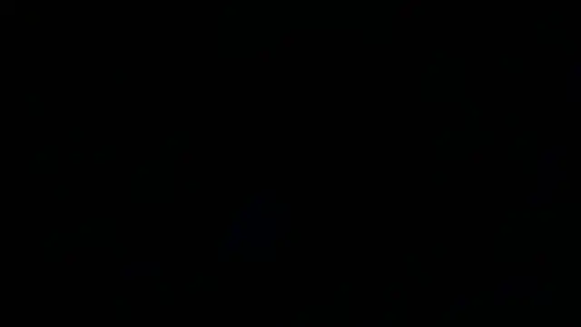 XXEBONYTEAZERXX online show from March 8, 4:05 am