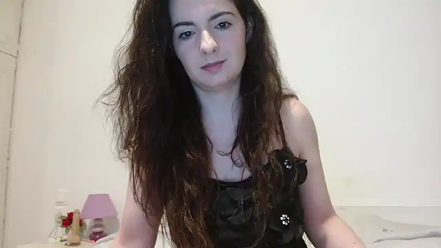 desirmiss1 online show from April 8, 7:21 am