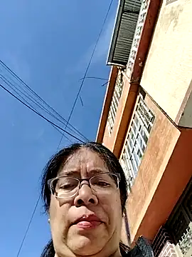   valentina18 online show from October 14, 8:44 pm