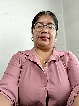   valentina18 online show from October 28, 1:17 pm