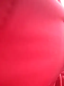   valentina18 online show from March 17, 12:20 pm