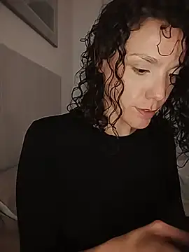 deftoolceles online show from June 2, 11:17 pm