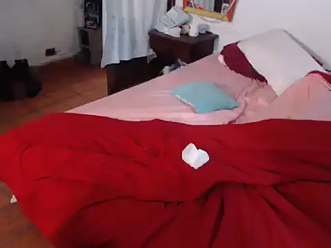 deftoolceles online show from October 21, 10:14 pm