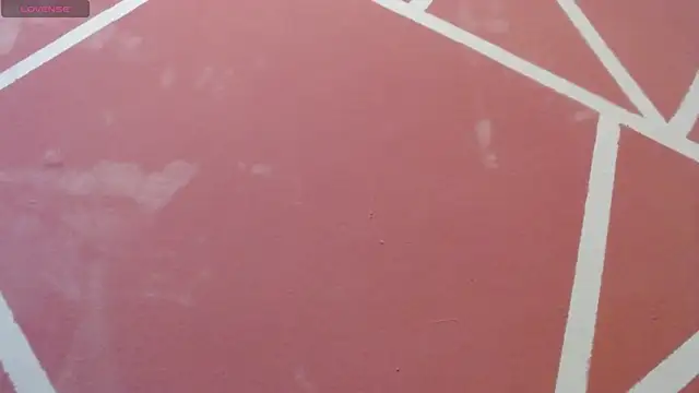 valentina angel online show from November 10, 6:25 pm