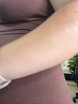 ava blue online show from May 20, 8:06 pm