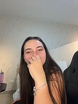 ava blue online show from May 21, 8:07 pm