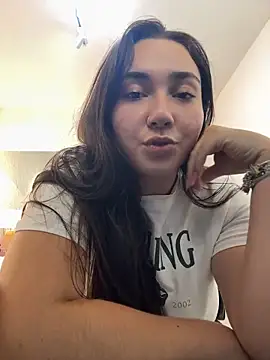 ava blue online show from May 5, 8:01 pm