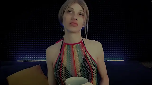 Hardy Green online show from January 11, 6:51 am