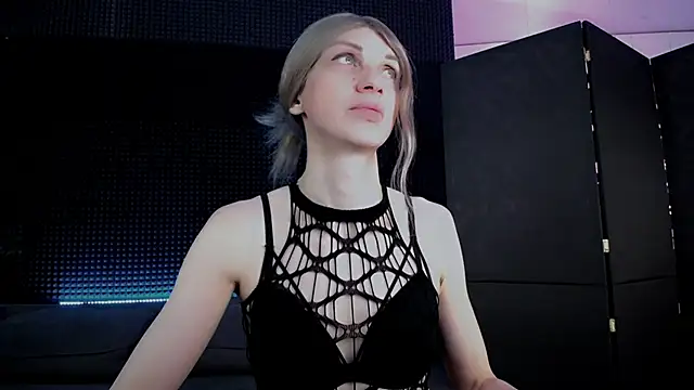 Hardy Green online show from November 21, 4:03 am