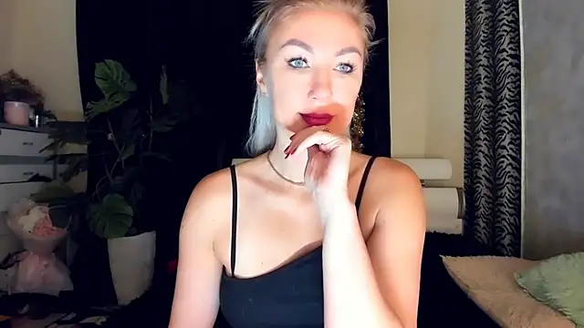 Black No 1 online show from February 10, 3:31 am