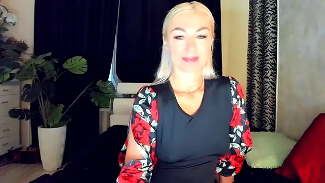 Black No 1 online show from May 26, 1:49 am