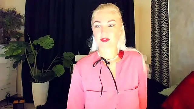 Black No 1 online show from May 17, 1:27 am