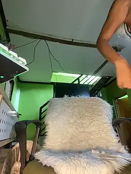 ASIANMISTRESSSS online show from March 2, 11:43 pm