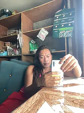 ASIANMISTRESSSS online show from November 9, 3:02 am