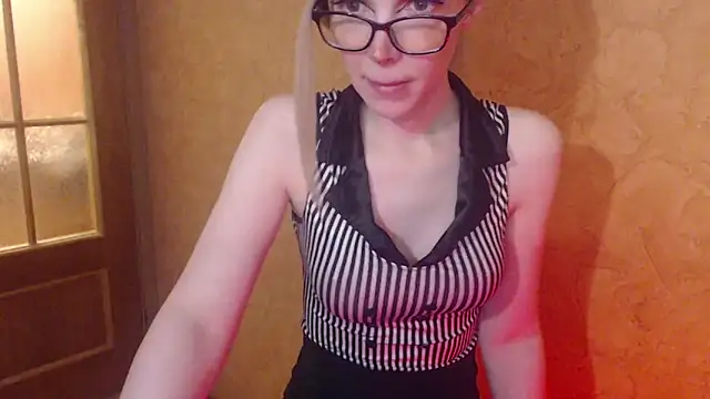 Giltikuss online show from November 6, 6:58 pm