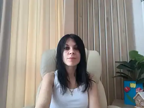 InjaAtHome online show from March 17, 7:01 am