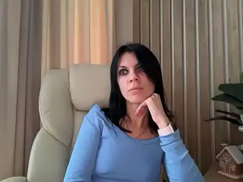 InjaAtHome online show from November 12, 2:15 pm