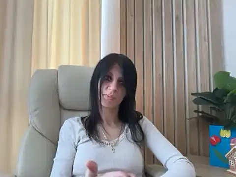 InjaAtHome online show from May 4, 6:17 am