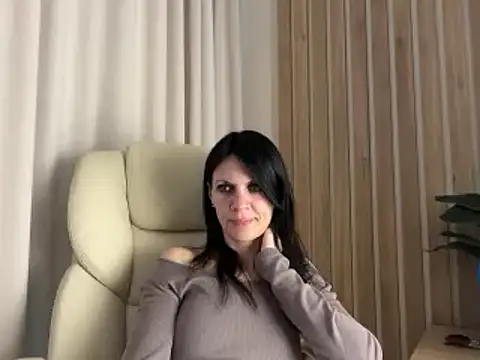 InjaAtHome online show from May 11, 5:43 pm