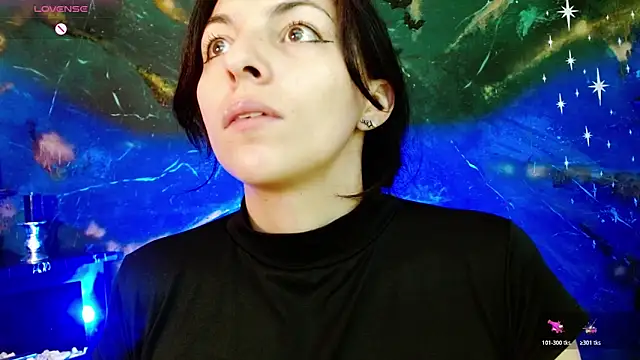 julieth sex1 online show from May 14, 9:48 am