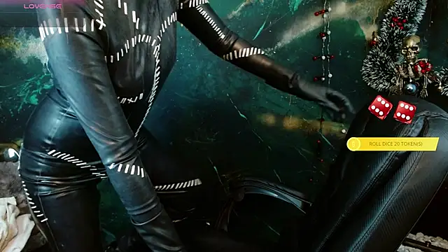 julieth sex1 online show from November 15, 6:03 am