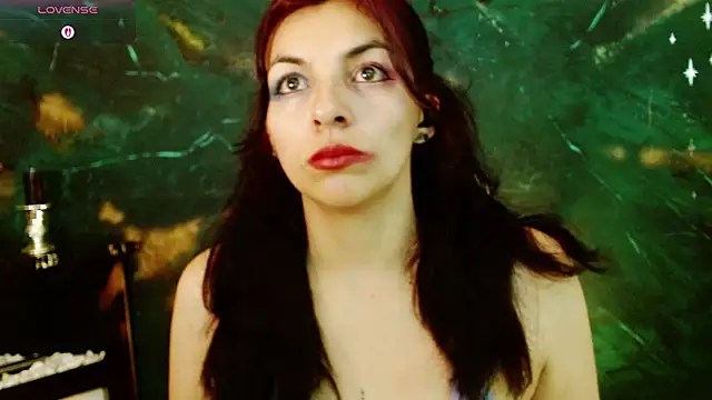 julieth sex1 online show from May 22, 8:34 am