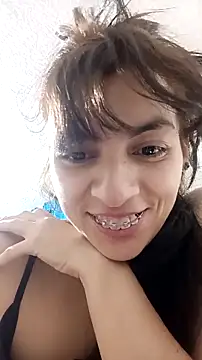 julieth sex1 online show from December 21, 7:12 am