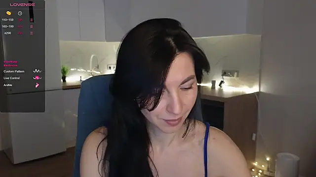 Mary love16 online show from April 29, 7:44 am