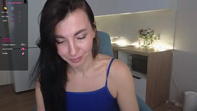 Mary love16 online show from May 6, 8:07 am