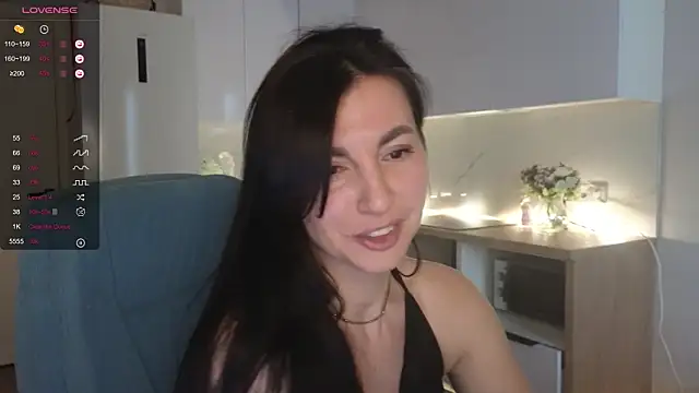 Mary love16 online show from May 9, 3:14 pm