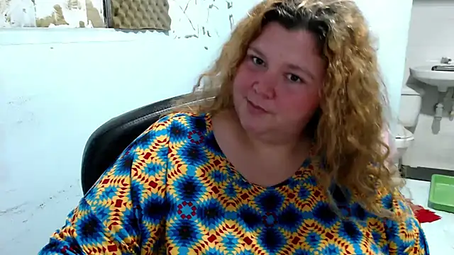 squirt322bbw online show from May 20, 2:08 am