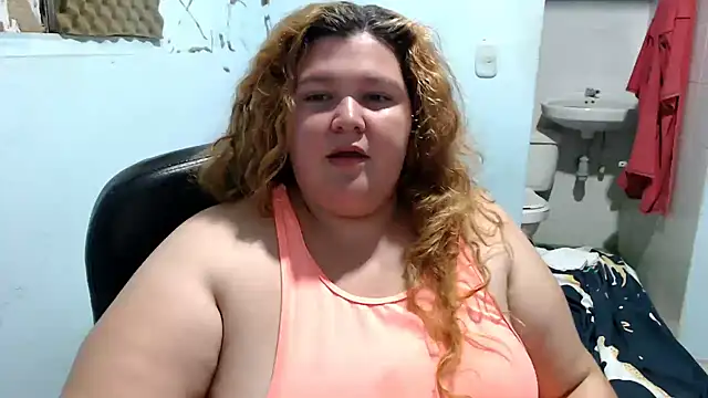 squirt322bbw online show from May 2, 12:14 am