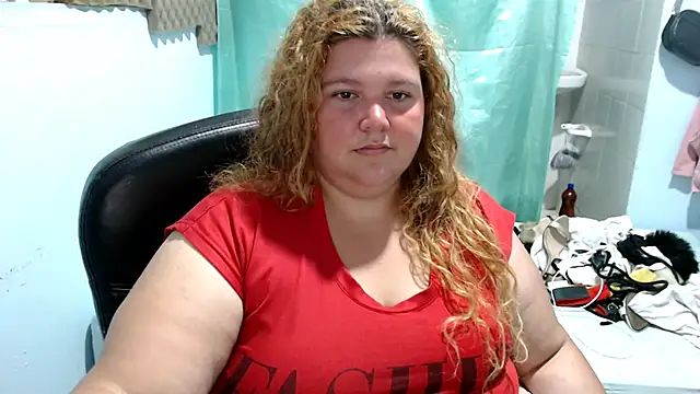 squirt322bbw online show from March 23, 4:46 pm