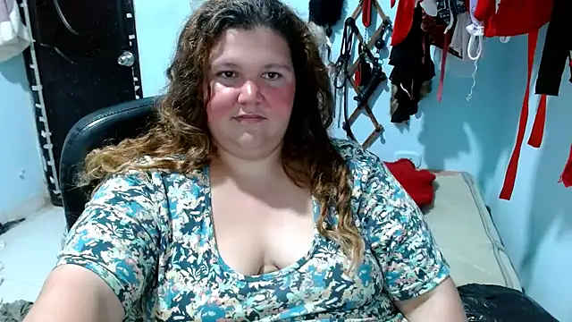 squirt322bbw online show from November 8, 12:59 am