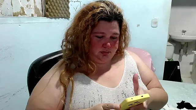 squirt322bbw online show from May 25, 4:17 pm