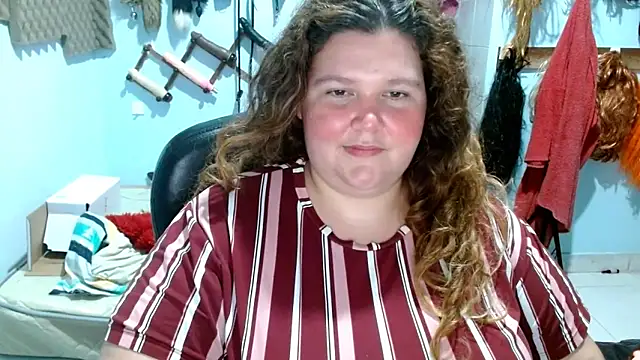 squirt322bbw online show from October 19, 1:29 am