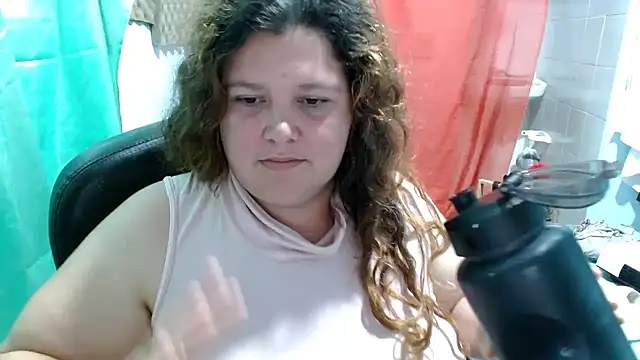 squirt322bbw online show from January 13, 12:38 am